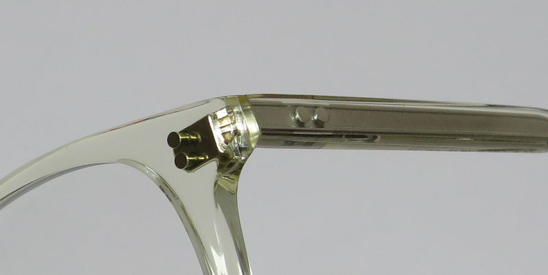 Garrett Leight Kinney Blue Light Technology Eyeglasses