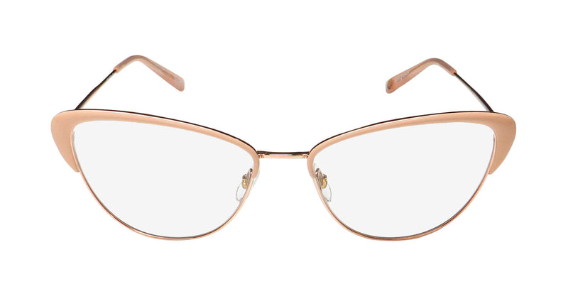 Garrett Leight Vista Blue Light Technology Eyeglasses