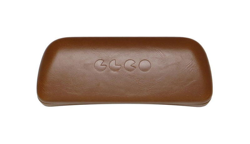 Garrett Leight Lo-B Sunglasses