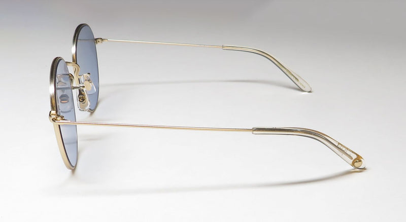 Garrett Leight Paloma M Sunglasses