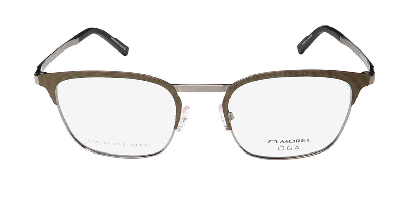 Oga 10156o Eyeglasses