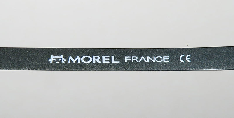 Oga 10157o Eyeglasses