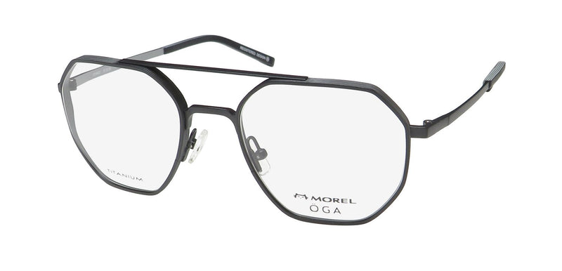 Oga 10164o Eyeglasses
