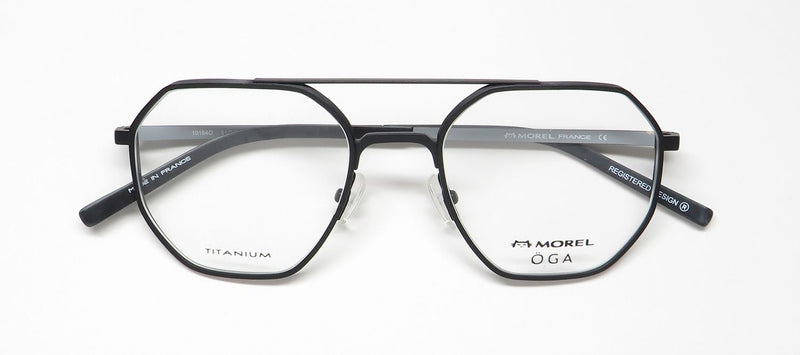 Oga 10164o Eyeglasses