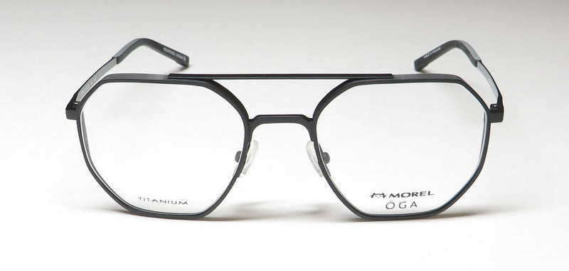 Oga 10164o Eyeglasses