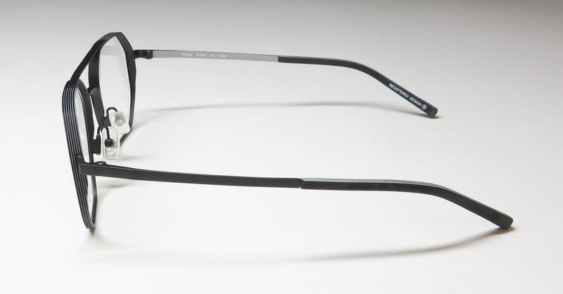 Oga 10164o Eyeglasses