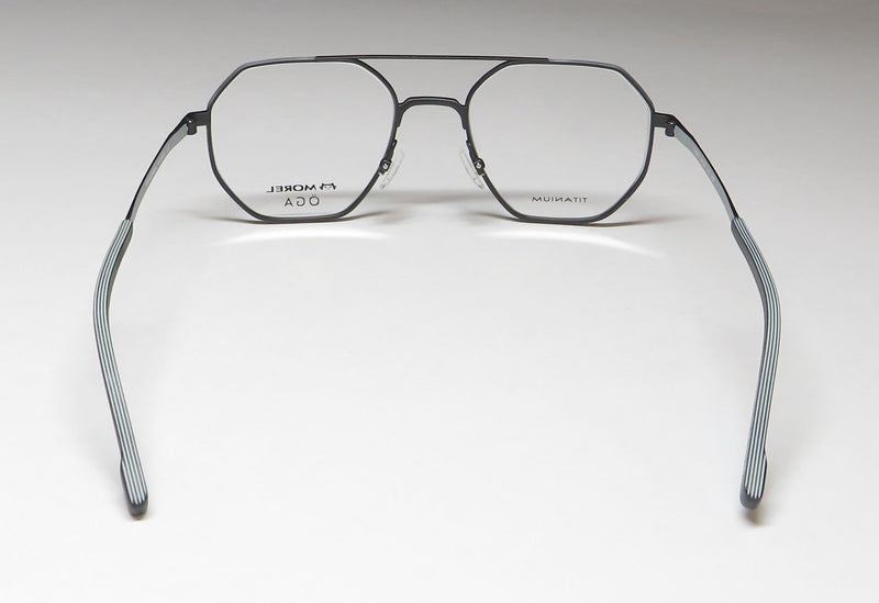 Oga 10164o Eyeglasses