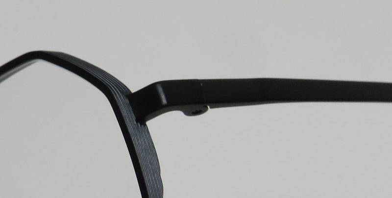Oga 10164o Eyeglasses