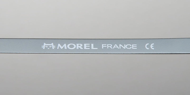 Oga 10164o Eyeglasses