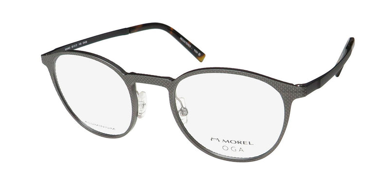 Oga 10144o Eyeglasses