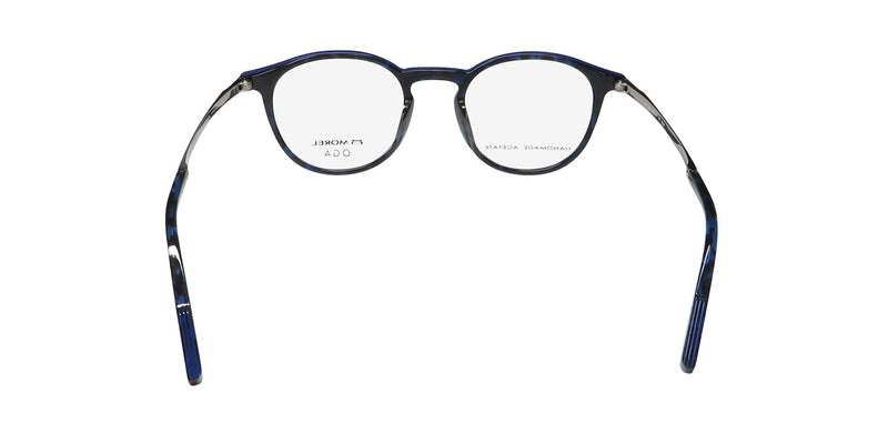 Oga 10138o Eyeglasses