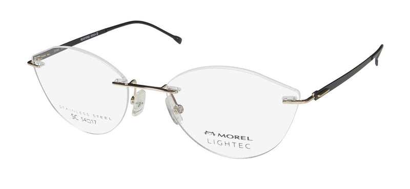 Lightec 30164s Eyeglasses