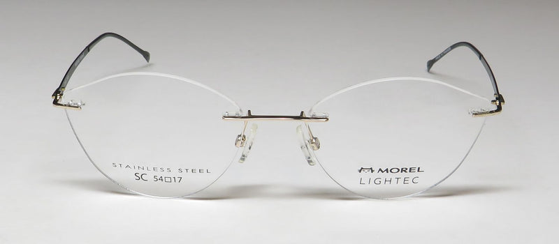 Lightec 30164s Eyeglasses