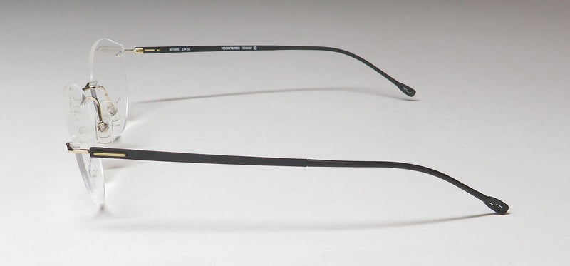 Lightec 30164s Eyeglasses