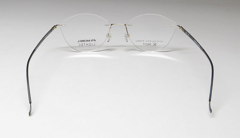 Lightec 30164s Eyeglasses