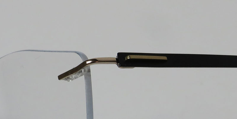 Lightec 30164s Eyeglasses