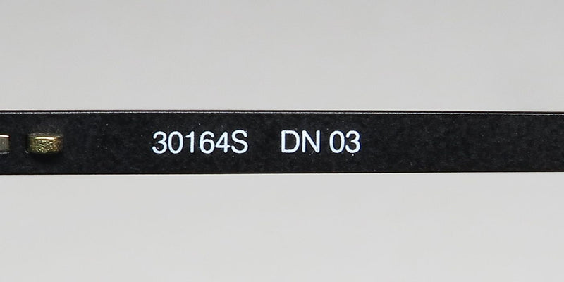 Lightec 30164s Eyeglasses