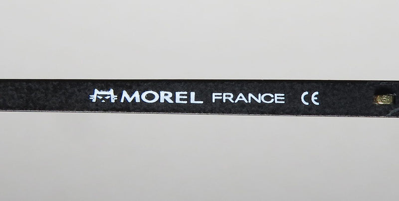 Lightec 30164s Eyeglasses