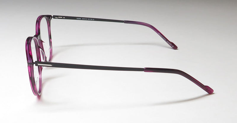 Lightec 30089l Eyeglasses