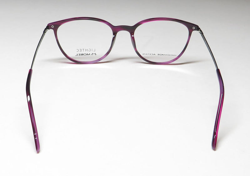 Lightec 30089l Eyeglasses