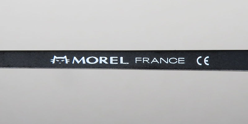 Lightec 30089l Eyeglasses