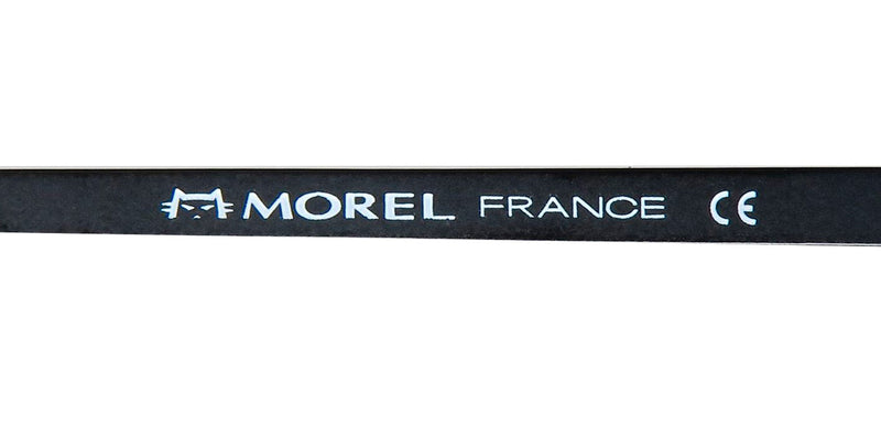 Morel Lightec 30089l Eyeglasses