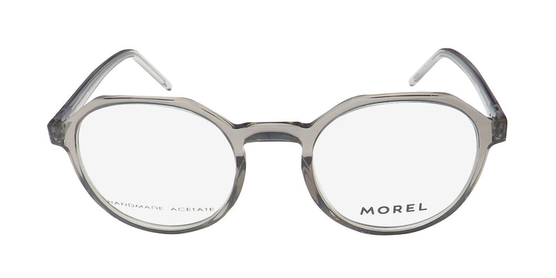 Morel Lightec 30255l Eyeglasses
