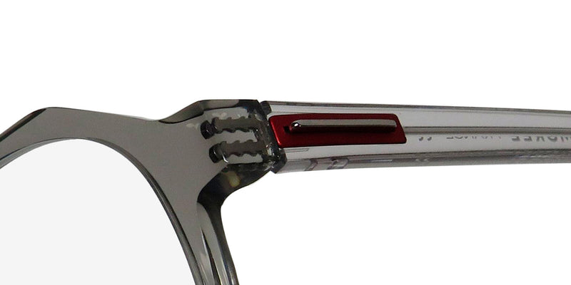 Morel Lightec 30255l Eyeglasses