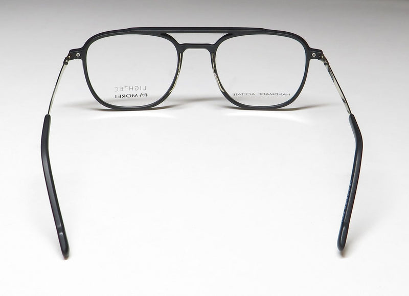Lightec 30107l Eyeglasses