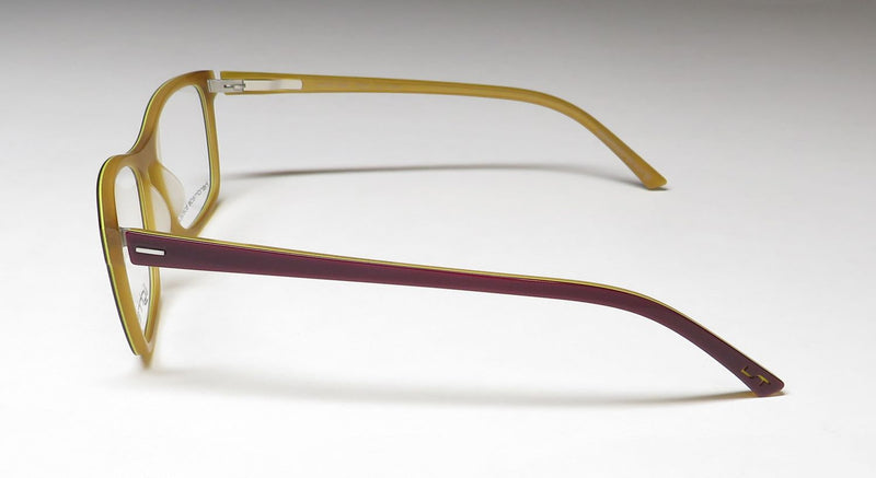 Lightec 7670l Eyeglasses