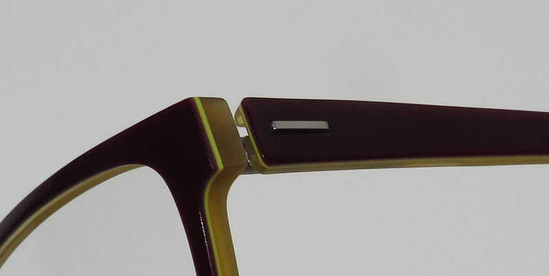 Lightec 7670l Eyeglasses