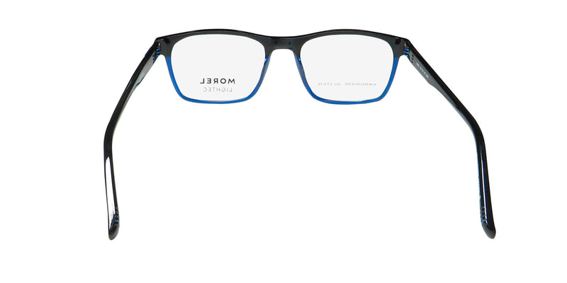 Morel Lightec 30307l Eyeglasses