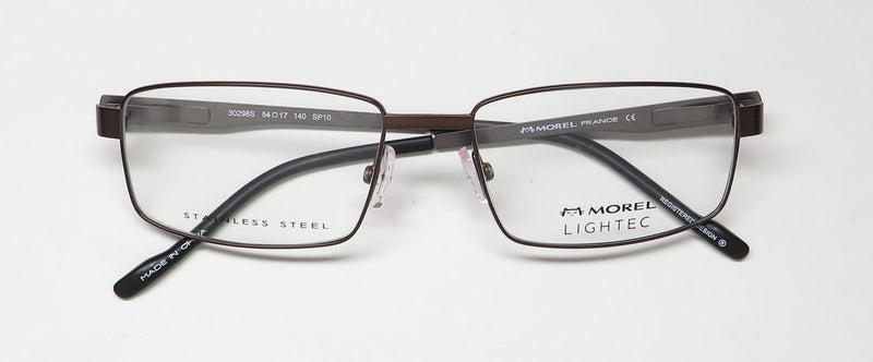 Lightec 30298s Eyeglasses