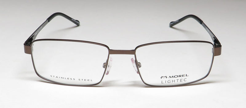 Lightec 30298s Eyeglasses