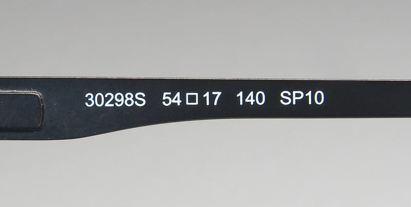 Lightec 30298s Eyeglasses