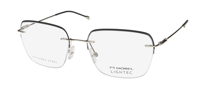 Lightec 30220l Eyeglasses