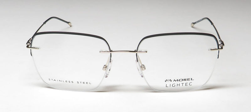 Lightec 30220l Eyeglasses