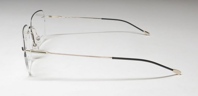 Lightec 30220l Eyeglasses