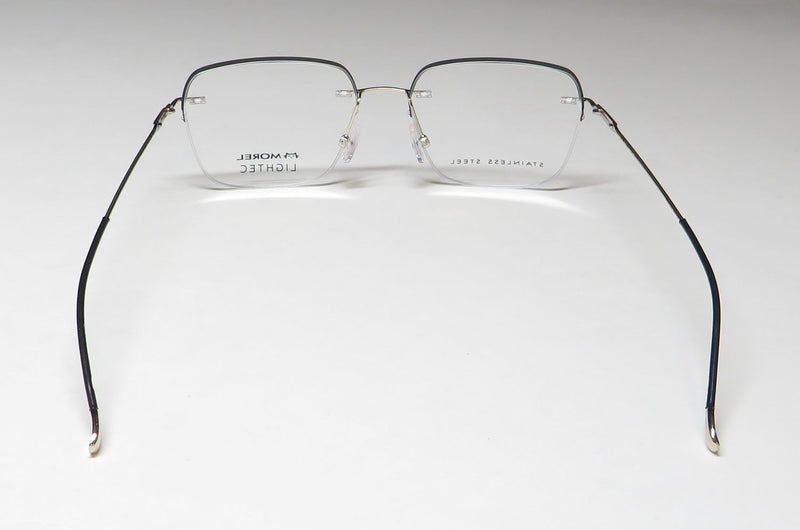 Lightec 30220l Eyeglasses