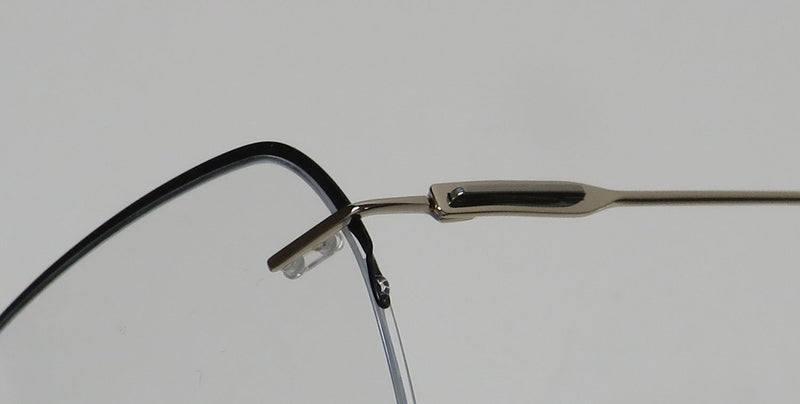 Lightec 30220l Eyeglasses