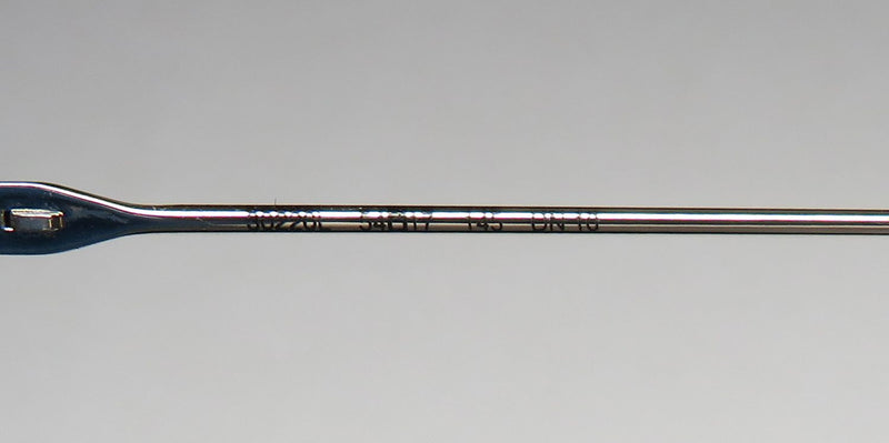 Lightec 30220l Eyeglasses