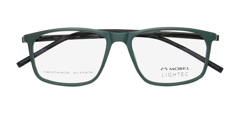 Morel Lightec 30267l Eyeglasses