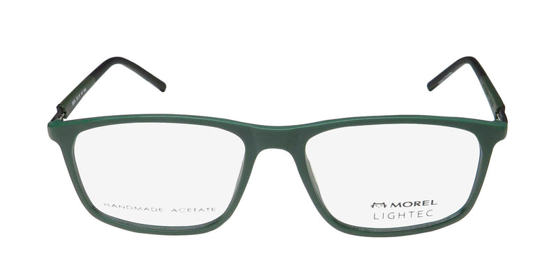 Morel Lightec 30267l Eyeglasses