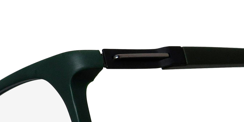 Morel Lightec 30267l Eyeglasses