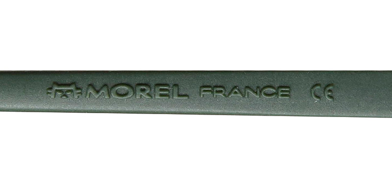 Morel Lightec 30267l Eyeglasses