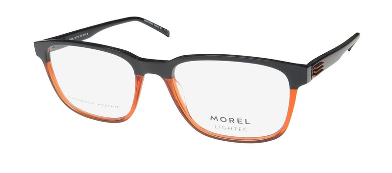 Lightec 30308l Eyeglasses