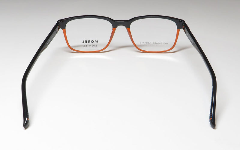 Lightec 30308l Eyeglasses