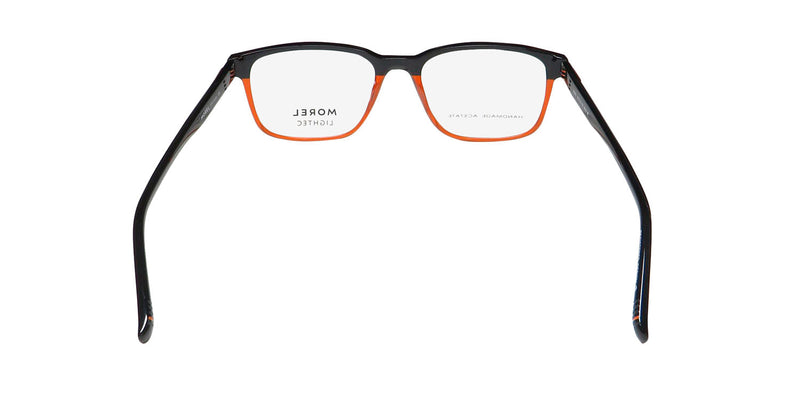 Morel Lightec 30308l Eyeglasses