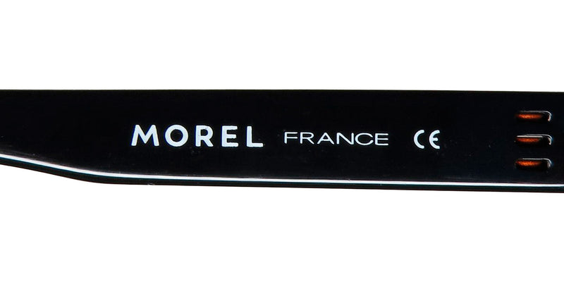 Morel Lightec 30308l Eyeglasses