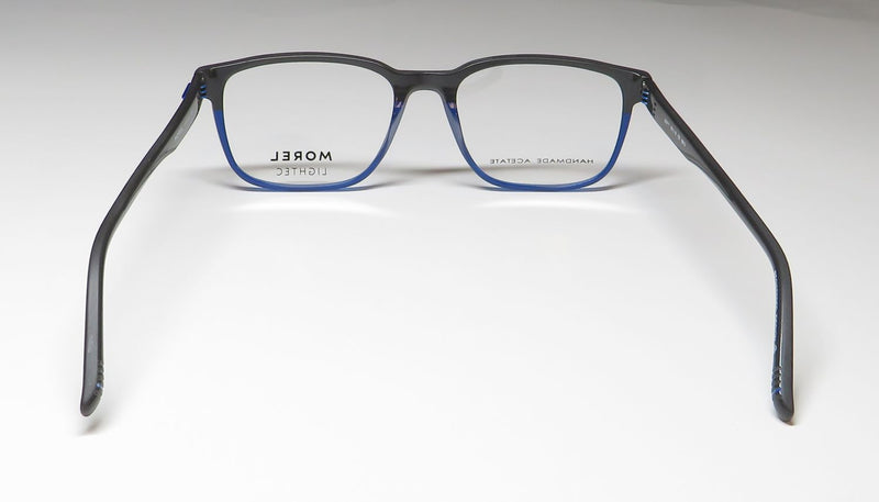 Lightec 30308l Eyeglasses